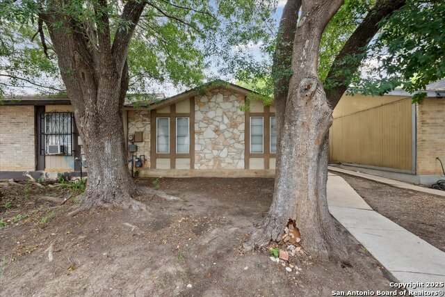 Details for 6839 Neston Dr, San Antonio, TX 78239