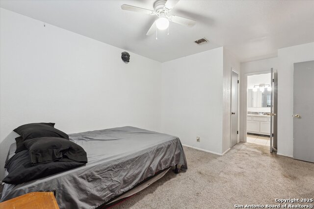 Image 10 of 14 For 6839 Neston Dr