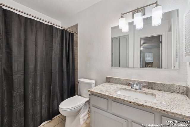 Image 11 of 14 For 6839 Neston Dr