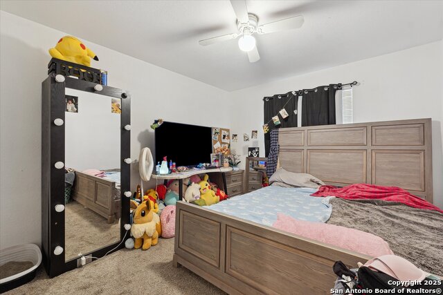Image 12 of 14 For 6839 Neston Dr
