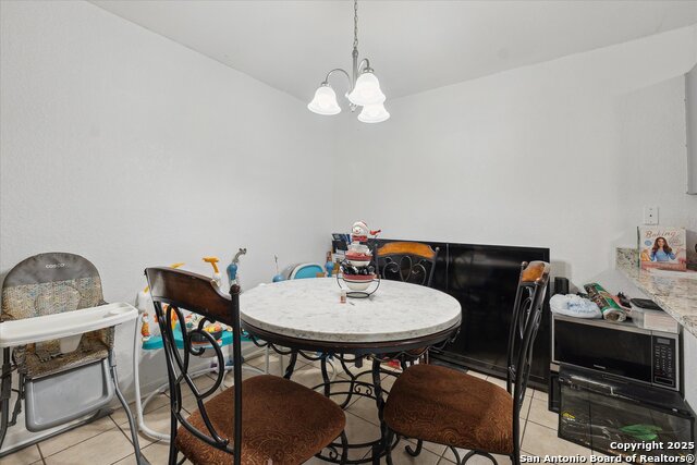 Image 6 of 14 For 6839 Neston Dr
