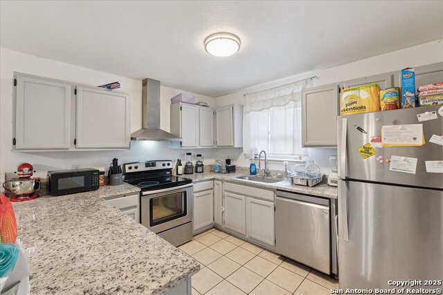 Image 7 of 14 For 6839 Neston Dr