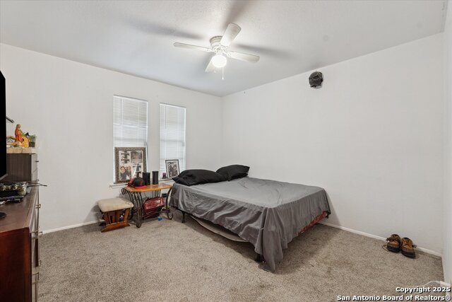 Image 9 of 14 For 6839 Neston Dr