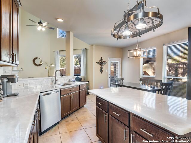 Image 10 of 25 For 8507 Sarasota Woods