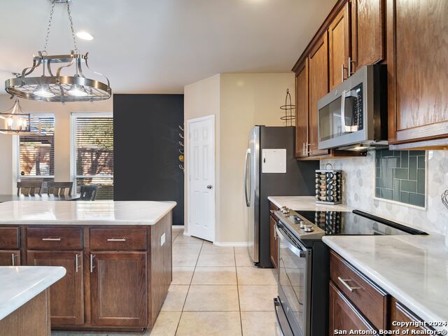 Image 12 of 25 For 8507 Sarasota Woods