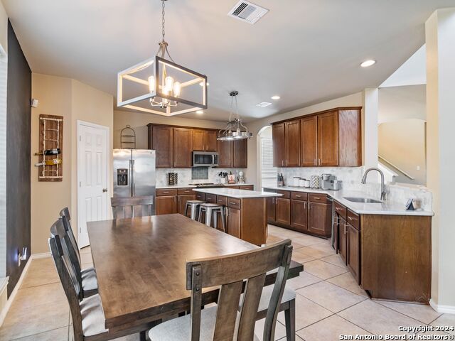 Image 13 of 25 For 8507 Sarasota Woods
