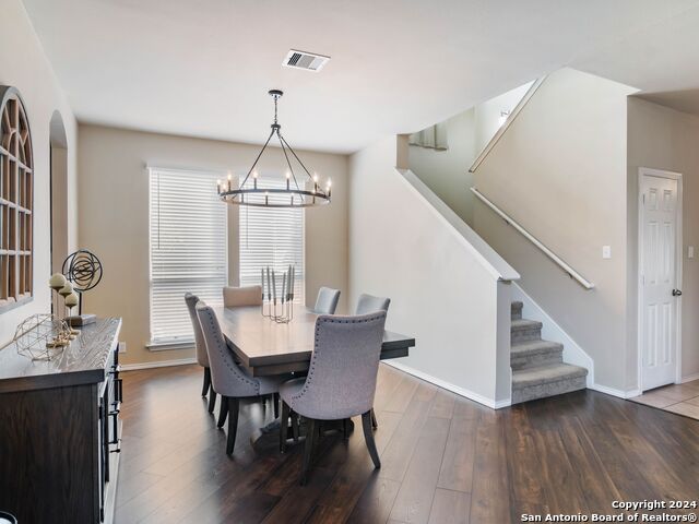Image 5 of 25 For 8507 Sarasota Woods