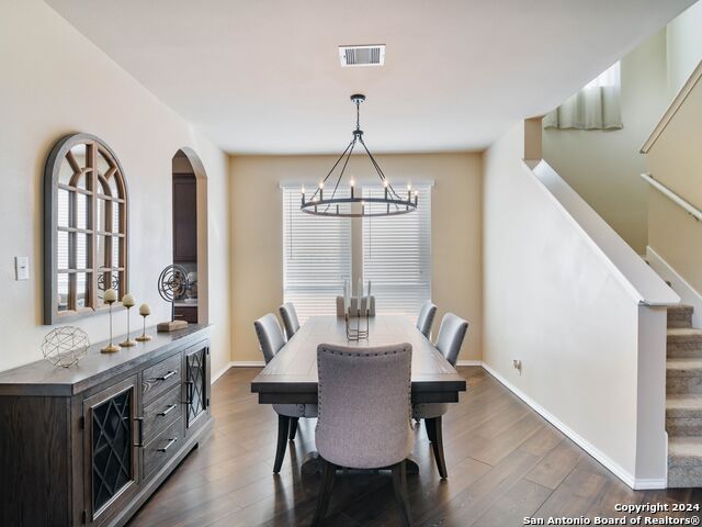 Image 6 of 25 For 8507 Sarasota Woods