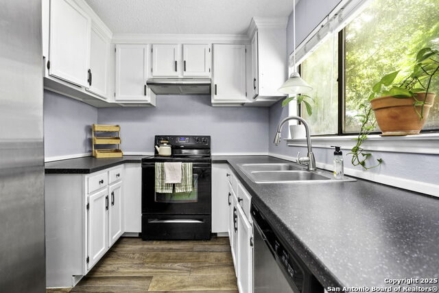 Image 13 of 28 For 9395 Village Lance