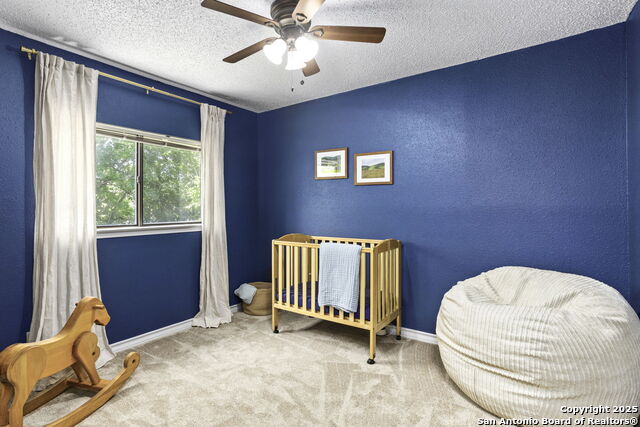 Image 21 of 28 For 9395 Village Lance