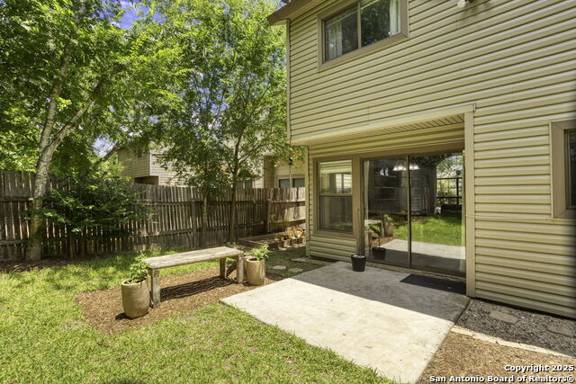 Image 26 of 28 For 9395 Village Lance