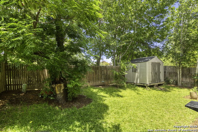 Image 28 of 28 For 9395 Village Lance