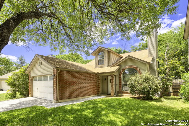 Image 3 of 28 For 9395 Village Lance