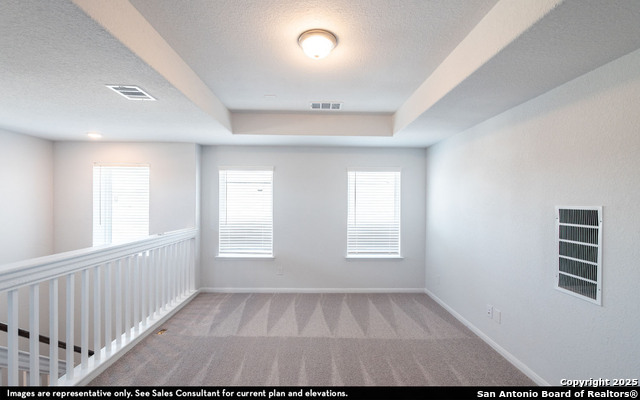 Image 10 of 16 For 4881 Knox View