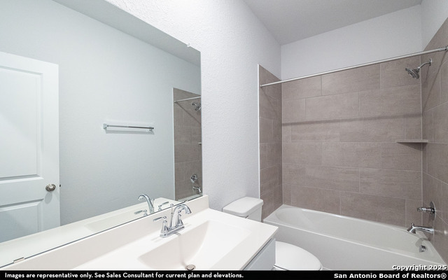 Image 11 of 16 For 4881 Knox View