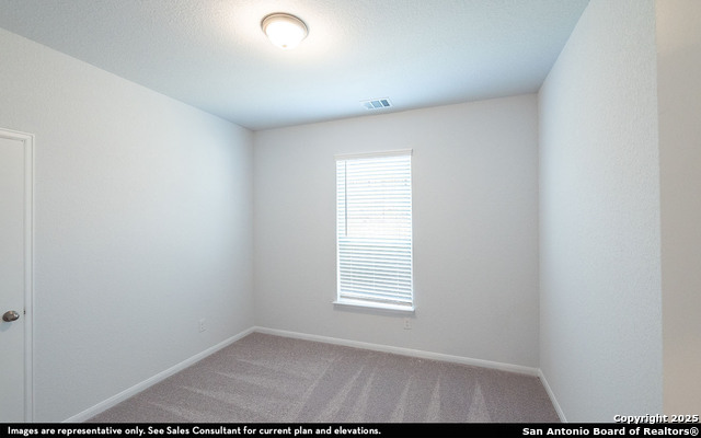 Image 12 of 16 For 4881 Knox View