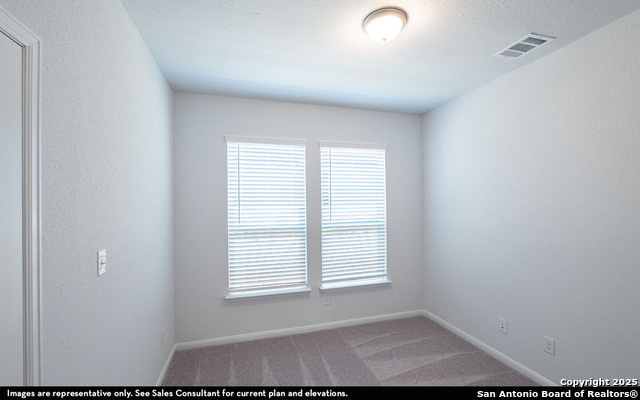 Image 13 of 16 For 4881 Knox View