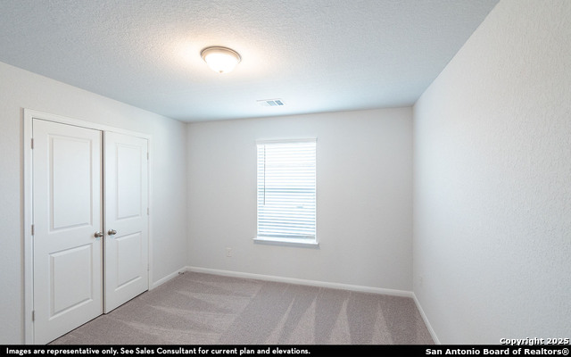 Image 14 of 16 For 4881 Knox View