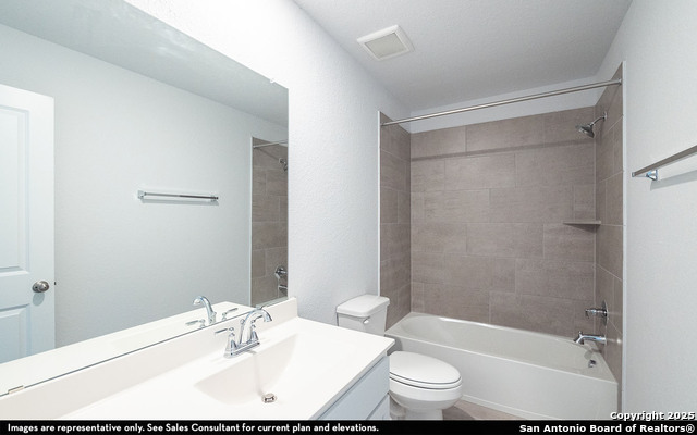 Image 15 of 16 For 4881 Knox View
