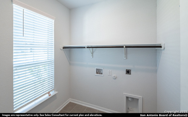 Image 16 of 16 For 4881 Knox View