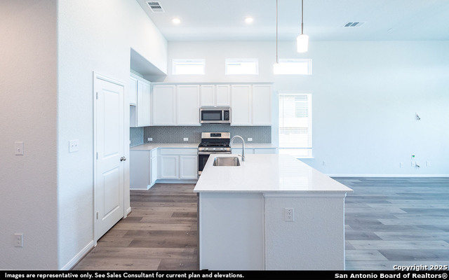 Image 2 of 16 For 4881 Knox View
