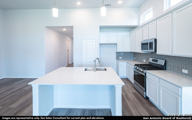 Image 3 of 16 For 4881 Knox View