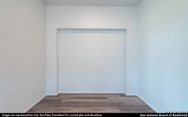 Image 4 of 16 For 4881 Knox View
