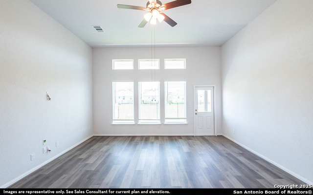 Image 5 of 16 For 4881 Knox View
