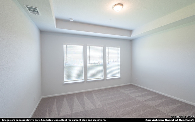 Image 6 of 16 For 4881 Knox View