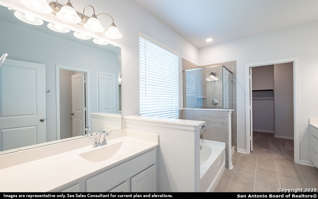Image 7 of 16 For 4881 Knox View