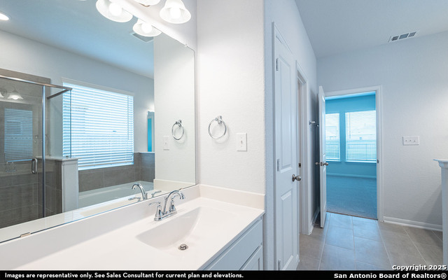 Image 8 of 16 For 4881 Knox View