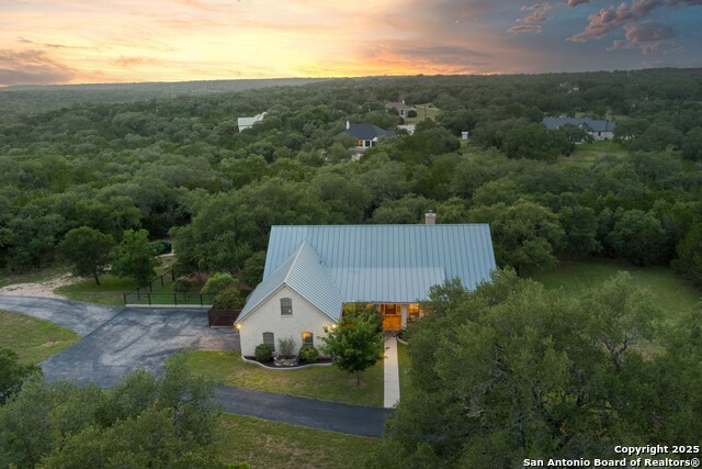 Details for 278 Stonebrook, New Braunfels, TX 78132