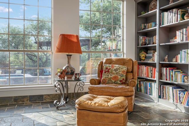 Image 10 of 49 For 278 Stonebrook