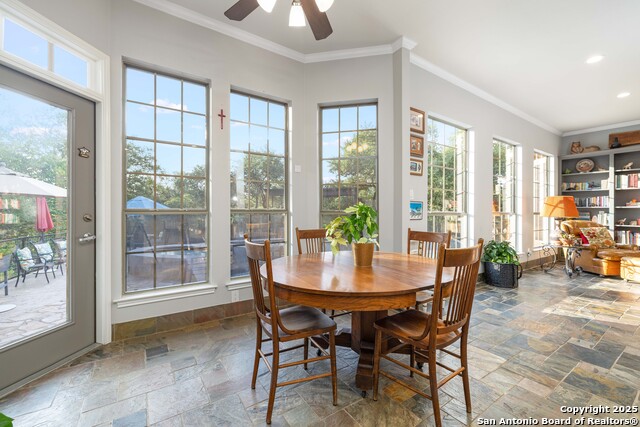 Image 12 of 49 For 278 Stonebrook