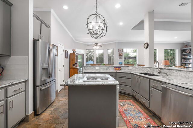 Image 14 of 49 For 278 Stonebrook