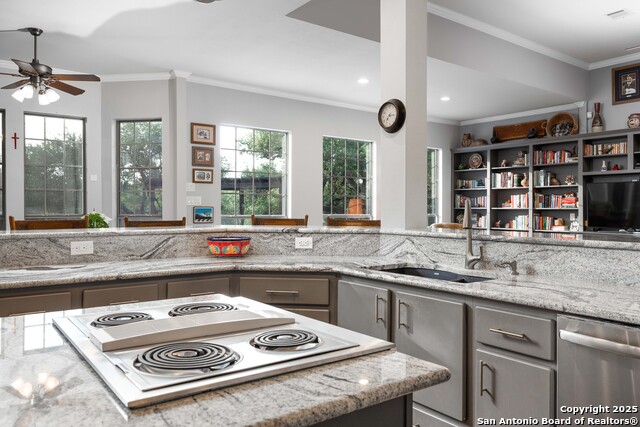 Image 15 of 49 For 278 Stonebrook