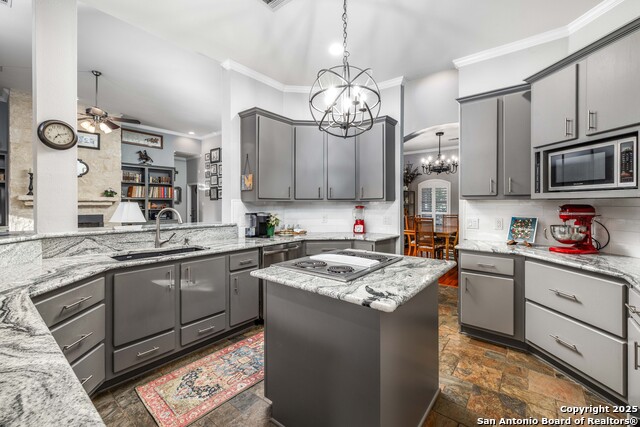 Image 17 of 49 For 278 Stonebrook