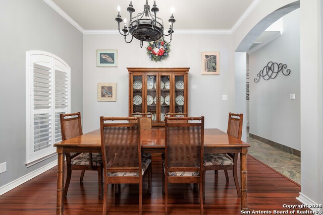 Image 18 of 49 For 278 Stonebrook