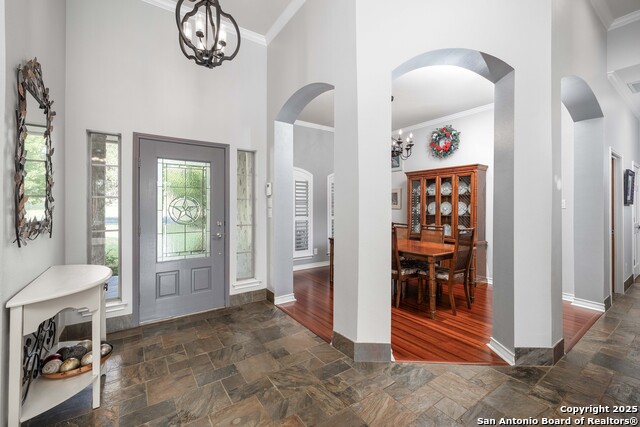 Image 19 of 49 For 278 Stonebrook