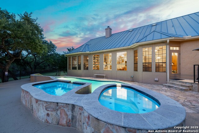 Image 36 of 49 For 278 Stonebrook