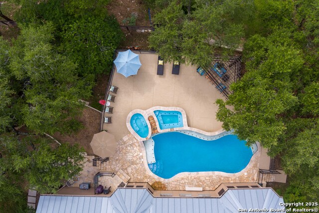 Image 41 of 49 For 278 Stonebrook
