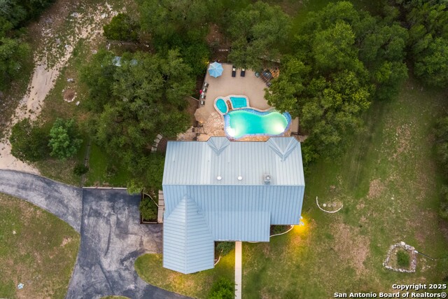 Image 42 of 49 For 278 Stonebrook