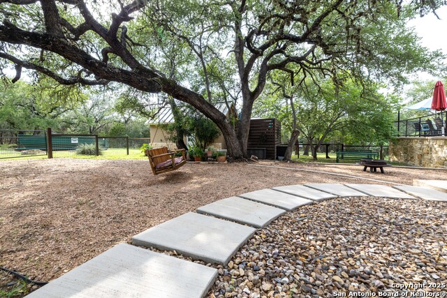 Image 43 of 49 For 278 Stonebrook