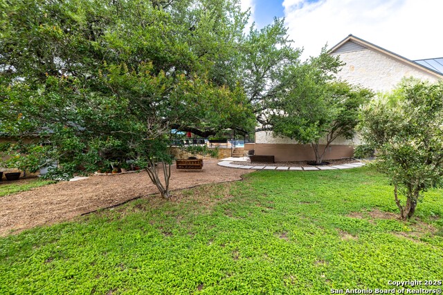 Image 44 of 49 For 278 Stonebrook