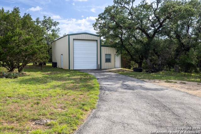 Image 45 of 49 For 278 Stonebrook