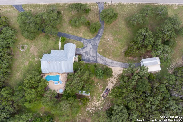 Image 47 of 49 For 278 Stonebrook