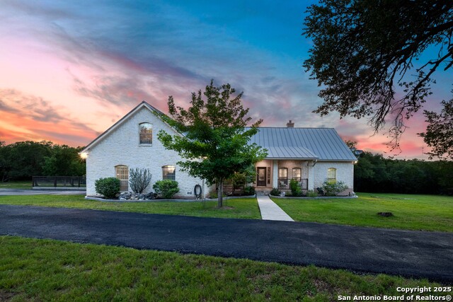 Image 6 of 49 For 278 Stonebrook