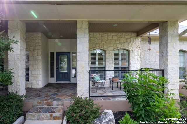 Image 7 of 49 For 278 Stonebrook
