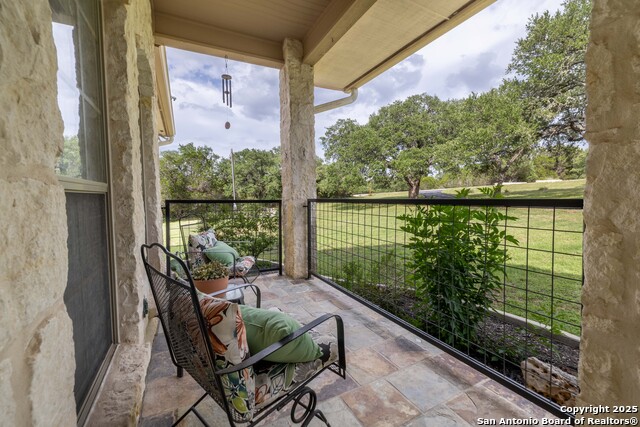 Image 8 of 49 For 278 Stonebrook