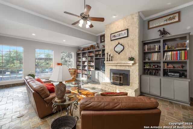 Image 9 of 49 For 278 Stonebrook
